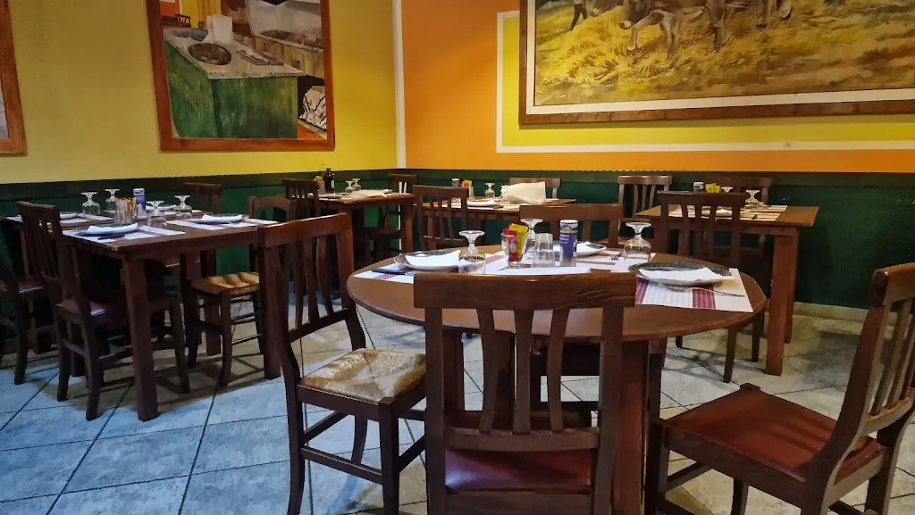 Gustami - Macelleria Braceria_Zerfaliu_slider_image_1