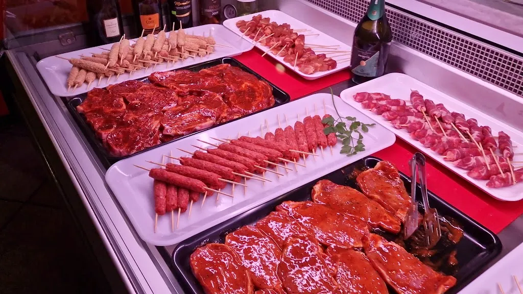 Gustami - Macelleria Braceria_Zerfaliu_slider_image_2