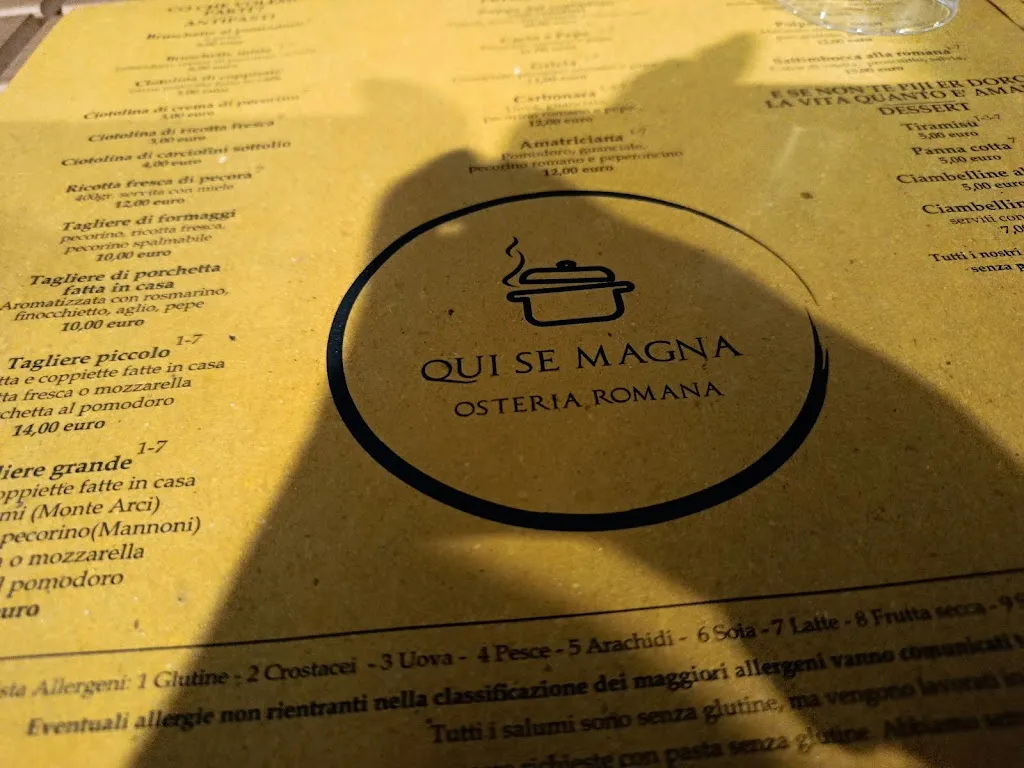 Menu_Osteria 