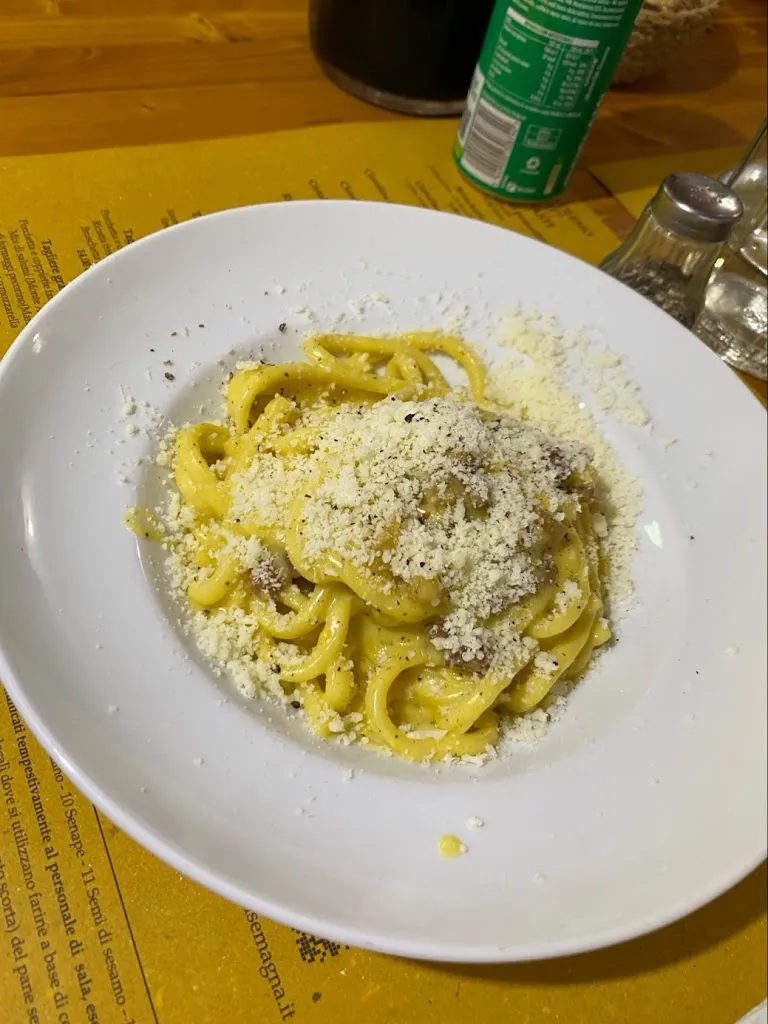 Tina Lang_Osteria 