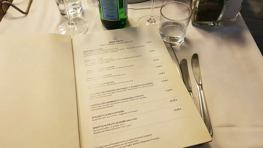 Menu_Ristorante Osteria Dei Marinai_Acitrezza_immagine_1