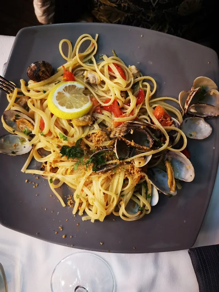 Menu_Ristorante Osteria Dei Marinai_Acitrezza_immagine_2