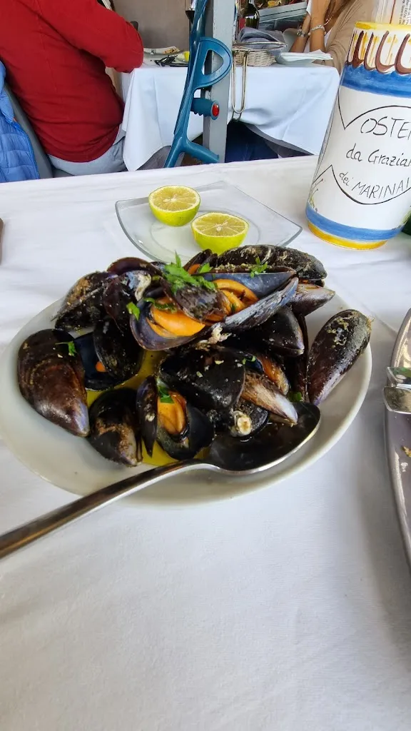 Menu_Ristorante Osteria Dei Marinai_Acitrezza_immagine_3