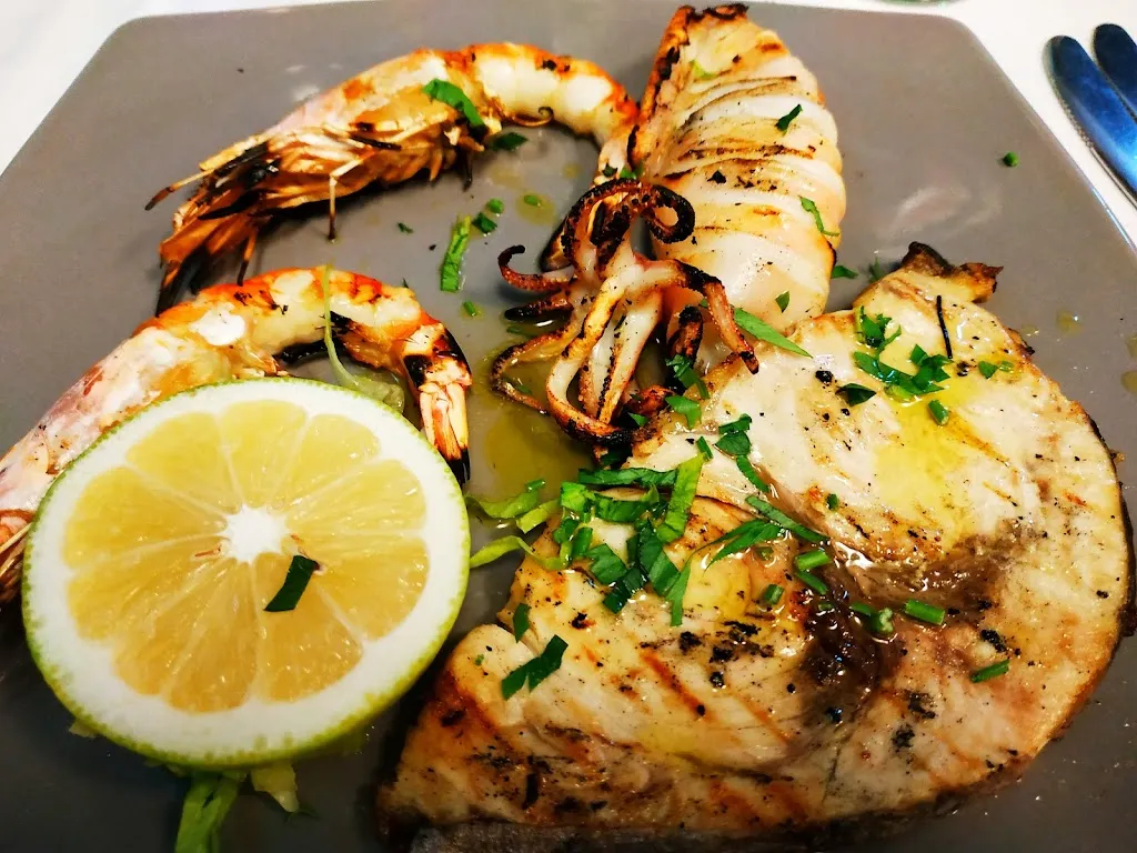 Menu_Ristorante Osteria Dei Marinai_Acitrezza_immagine_4