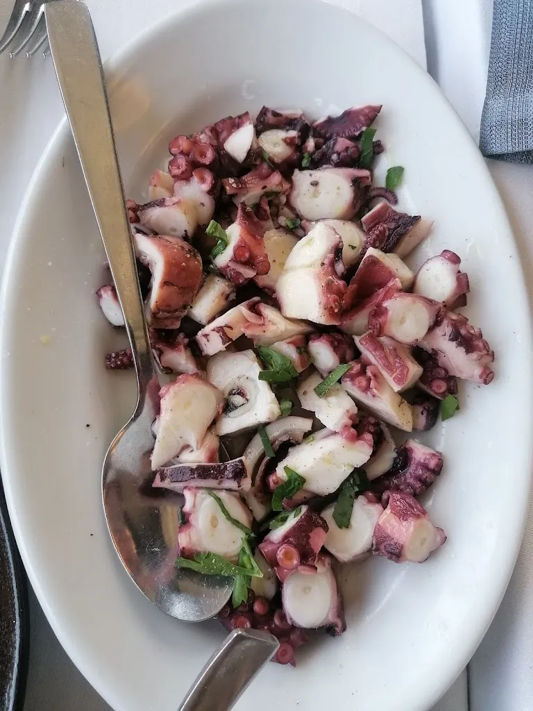 Menu_Ristorante Osteria Dei Marinai_Acitrezza_immagine_5