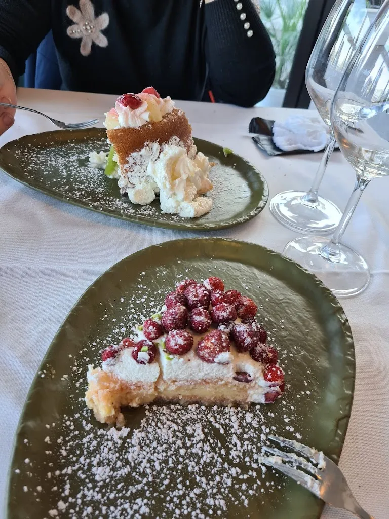 Menu_Ristorante Osteria Dei Marinai_Acitrezza_immagine_6