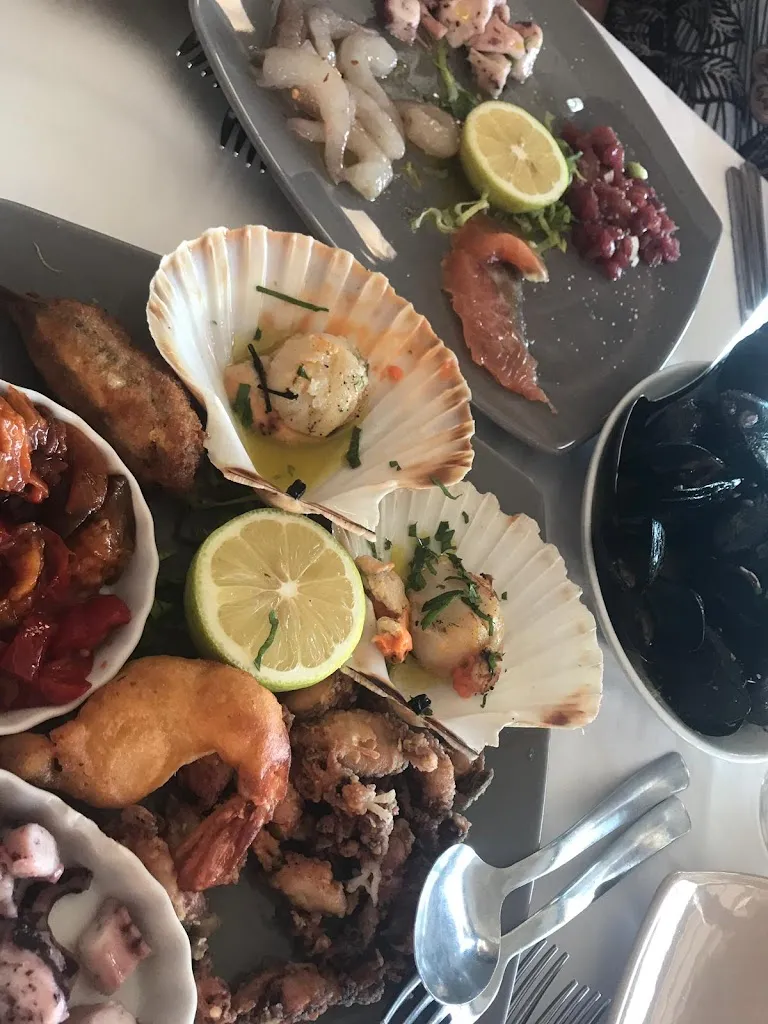 Menu_Ristorante Osteria Dei Marinai_Acitrezza_immagine_7