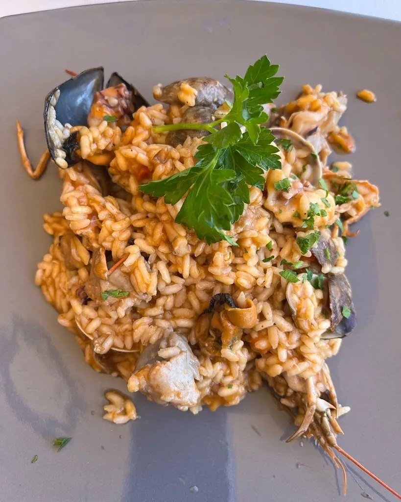 Menu_Ristorante Osteria Dei Marinai_Acitrezza_immagine_9