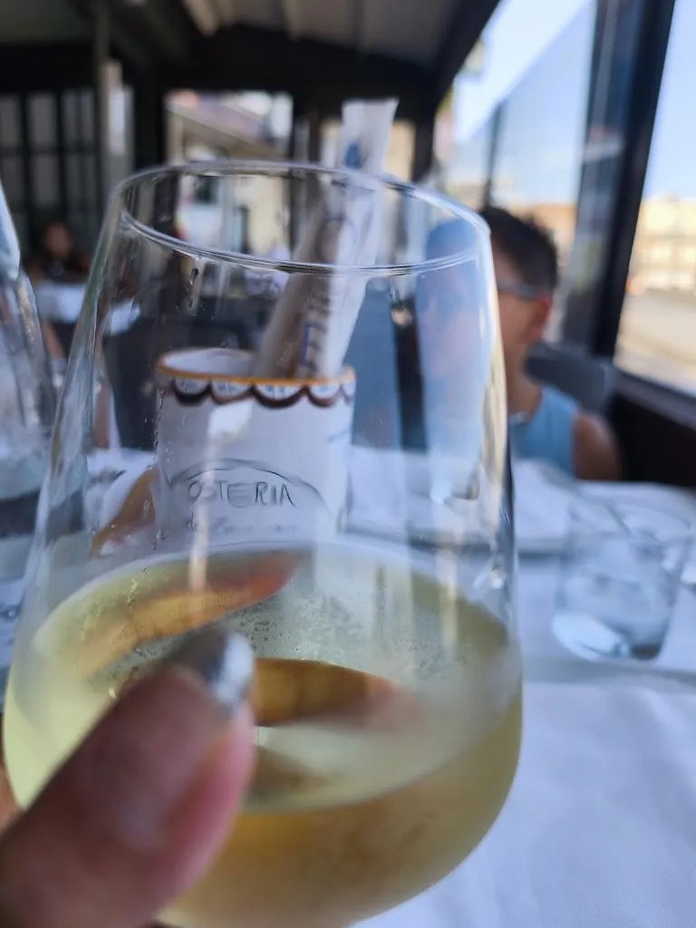 Anne np_Ristorante Osteria Dei Marinai_Acitrezza_recensione