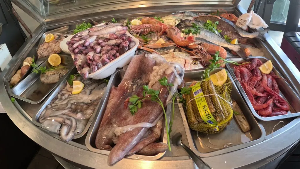 Ristorante Osteria Dei Marinai_Acitrezza_slider_image_2