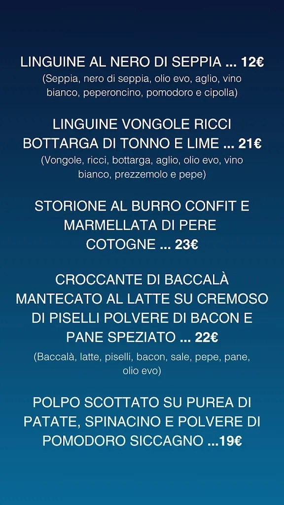 Menu_Il Covo Marino_Acitrezza_image_2