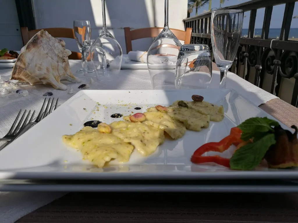 Menu_Il Covo Marino_Acitrezza_image_5