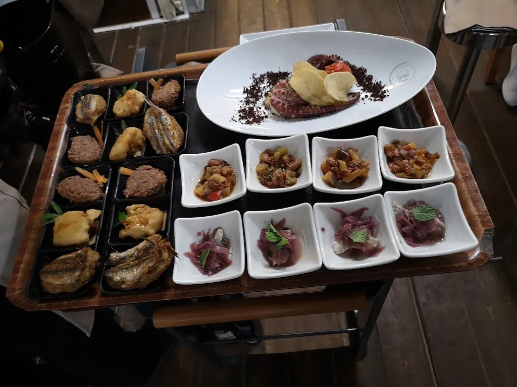 Menu_Il Covo Marino_Acitrezza_image_6