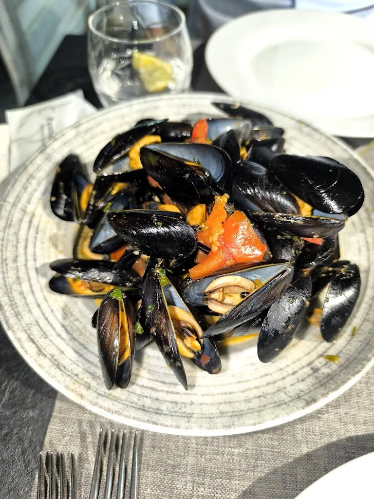 Menu_Il Covo Marino_Acitrezza_image_7