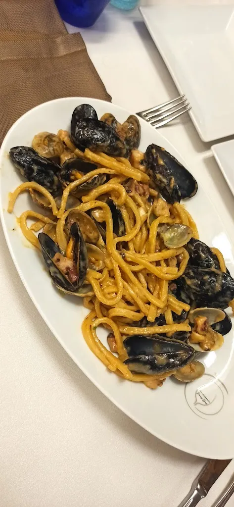 Menu_Il Covo Marino_Acitrezza_image_8