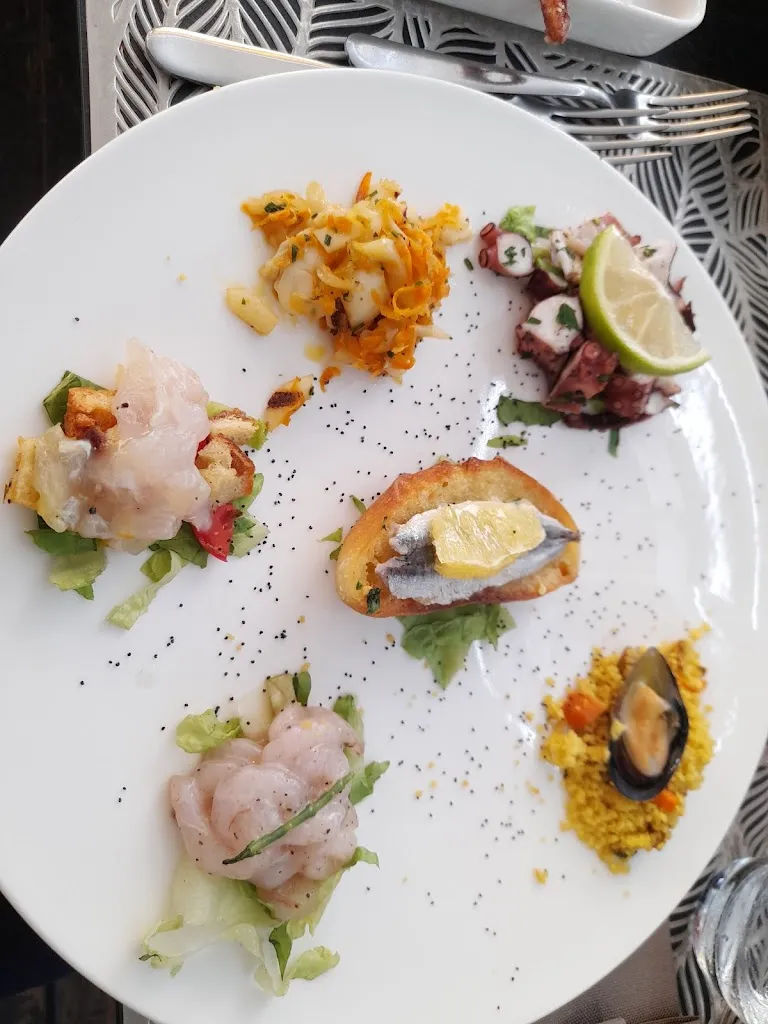 Menu_Il Covo Marino_Acitrezza_image_9