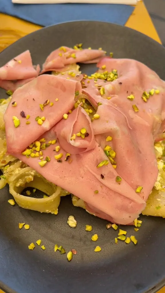 Il Covo Marino_Acitrezza_slider_image_2