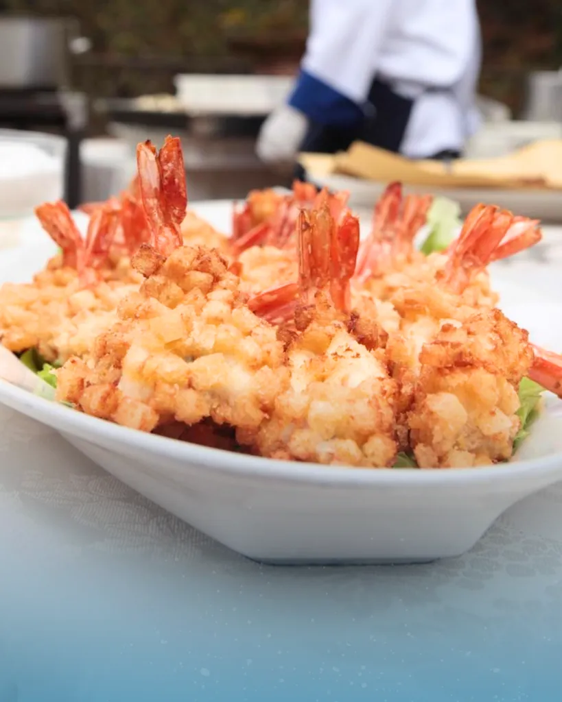 Il Covo Marino_Acitrezza_slider_image_3