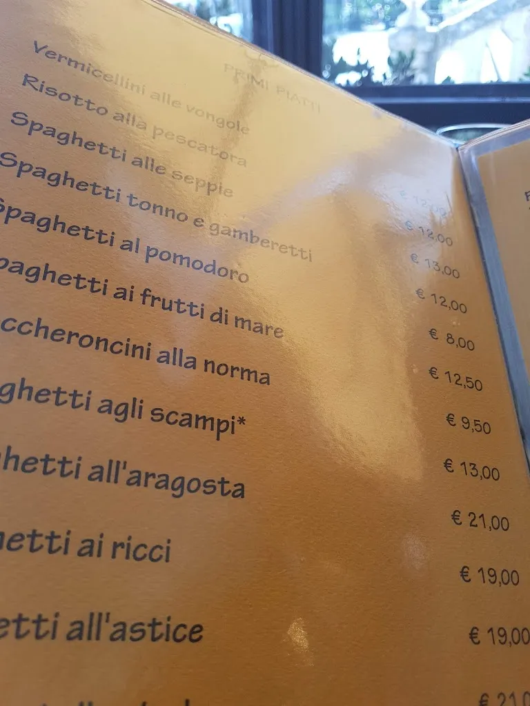 Menu_Trattoria da Federico_Acitrezza_image_2