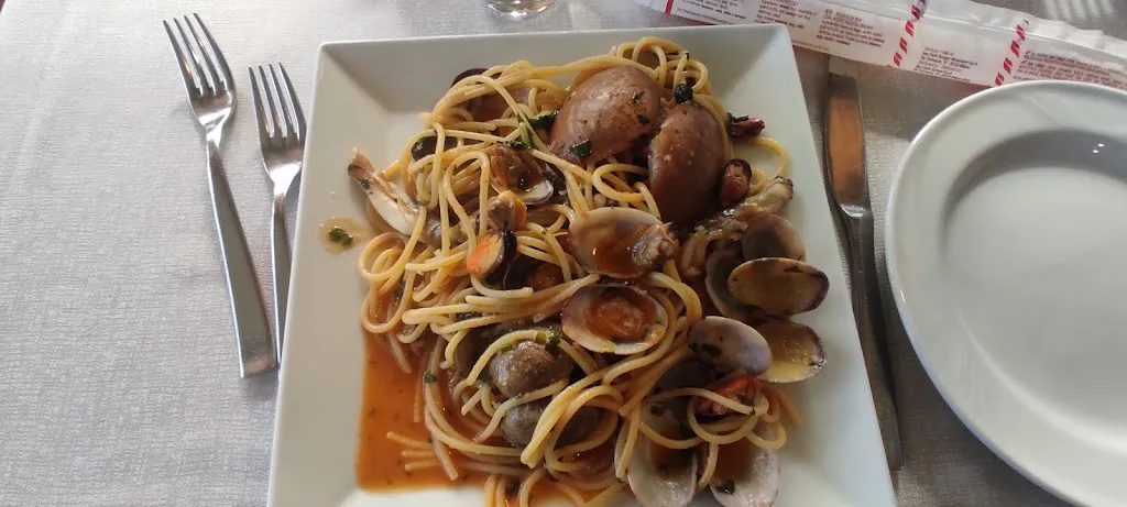 Menu_Trattoria da Federico_Acitrezza_image_4