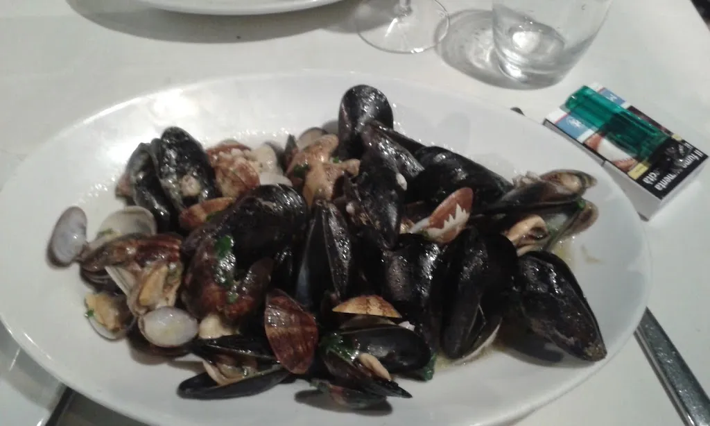 Menu_Trattoria da Federico_Acitrezza_image_5