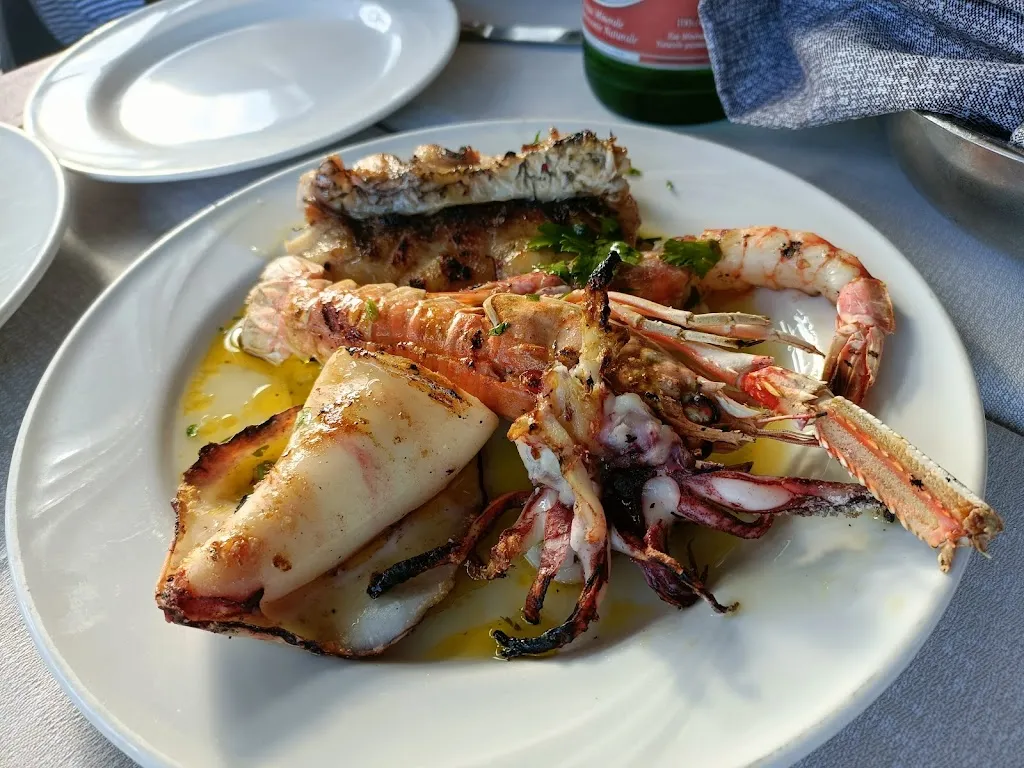 Menu_Trattoria da Federico_Acitrezza_image_6