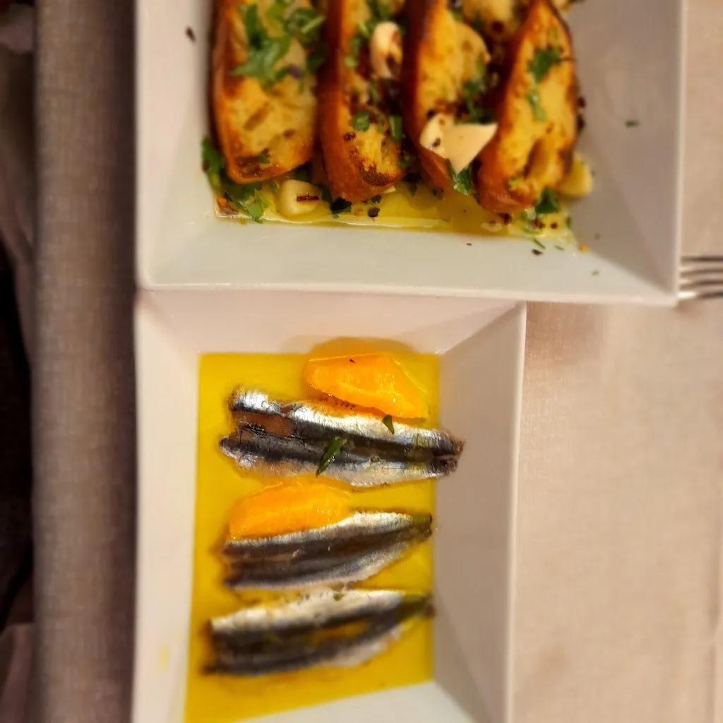 Menu_Trattoria da Federico_Acitrezza_image_7