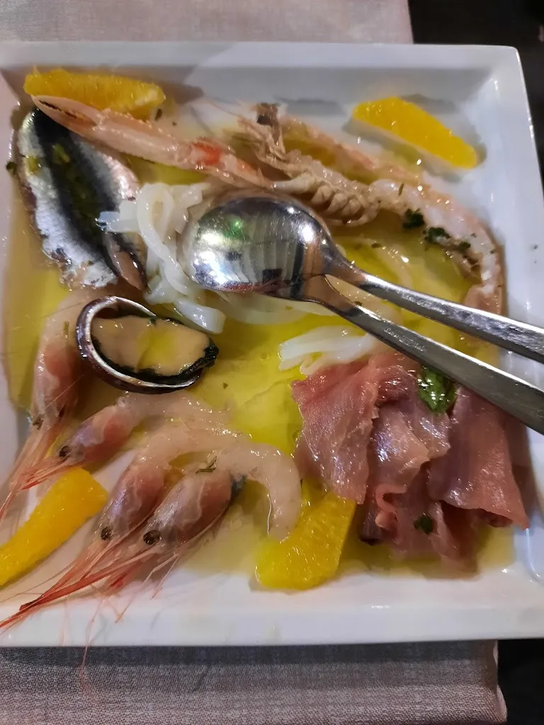 Menu_Trattoria da Federico_Acitrezza_image_8