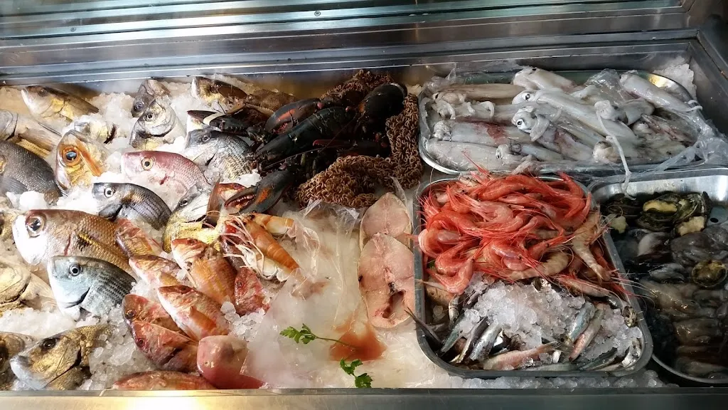 Menu_Trattoria da Federico_Acitrezza_image_9