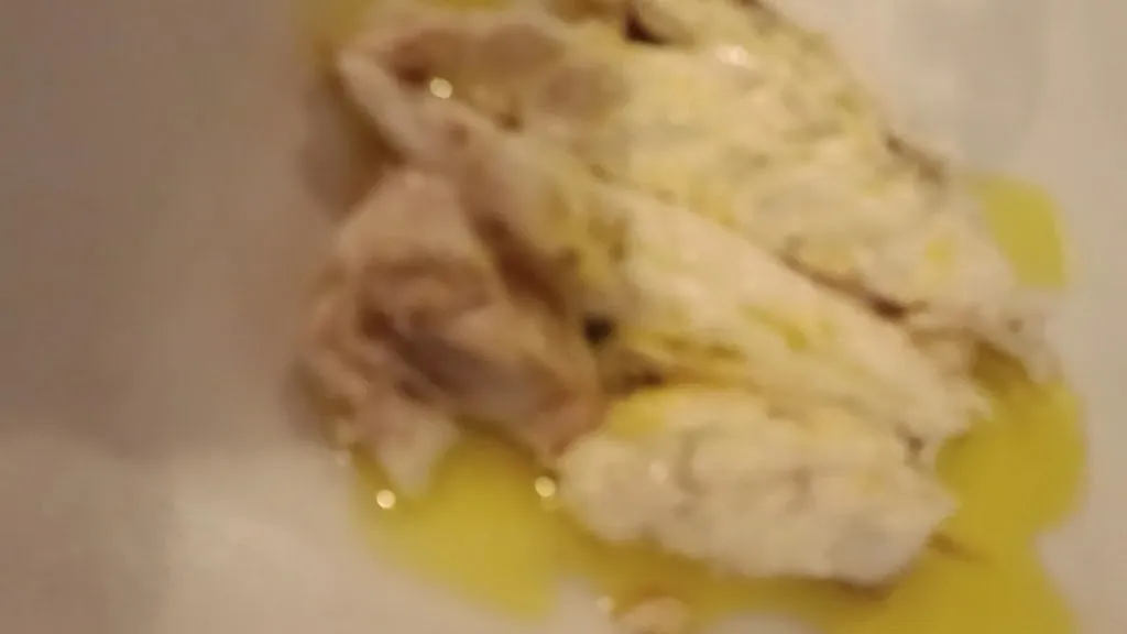 Trattoria da Federico_Acitrezza_slider_image_2