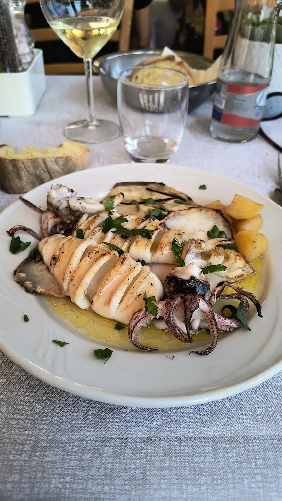 Trattoria da Federico_Acitrezza_slider_image_3