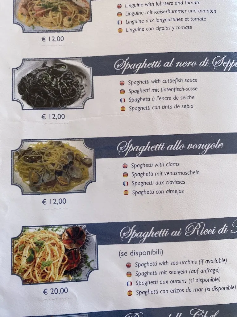 Menu_Trattoria Porto Nuovo_Acitrezza_image_1