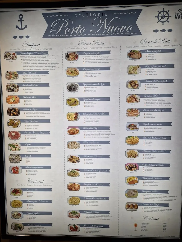 Menu_Trattoria Porto Nuovo_Acitrezza_image_2