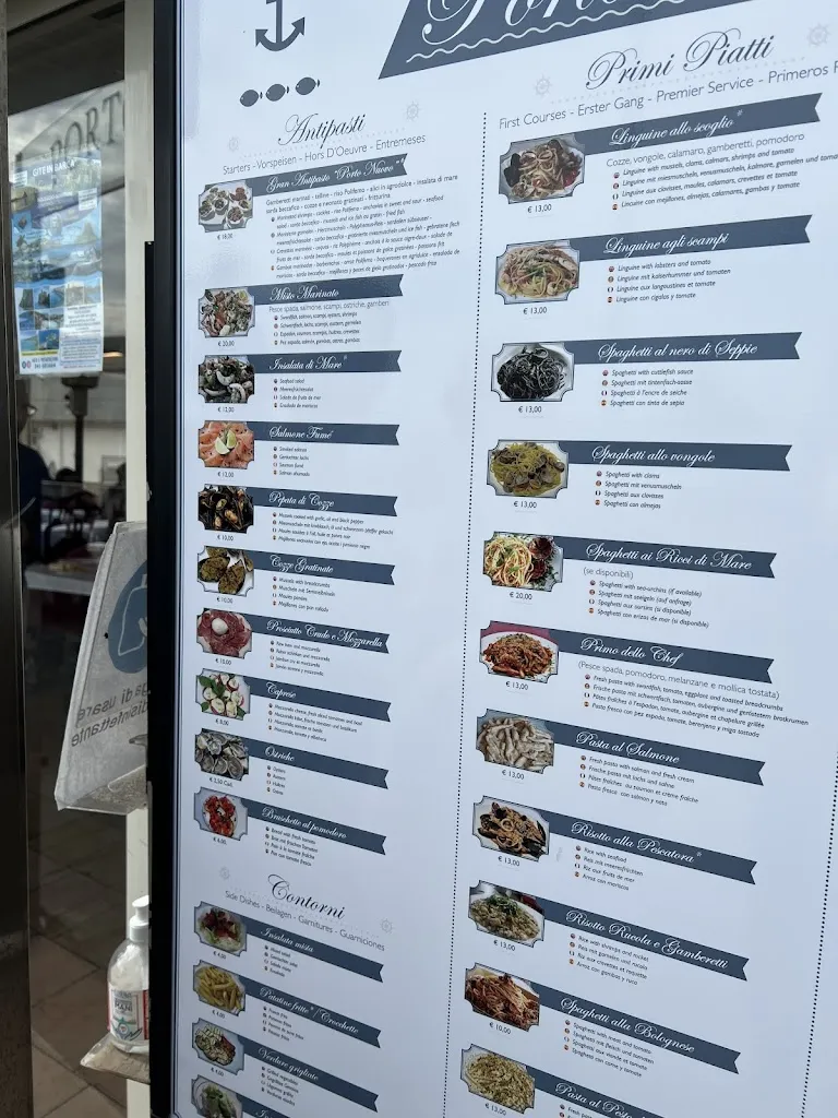 Menu_Trattoria Porto Nuovo_Acitrezza_image_3