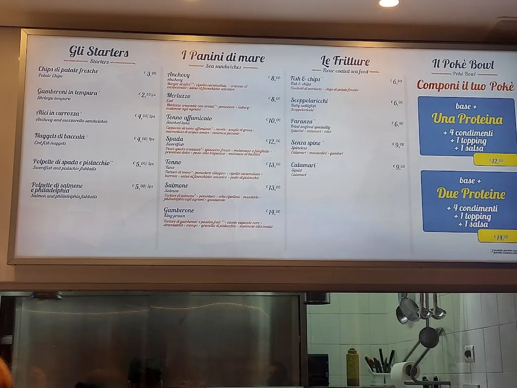 Menu_Trattoria Porto Nuovo_Acitrezza_image_4