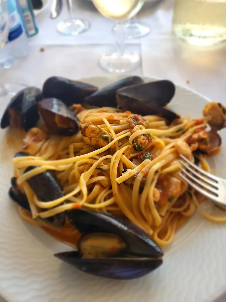 Menu_Trattoria Porto Nuovo_Acitrezza_image_5