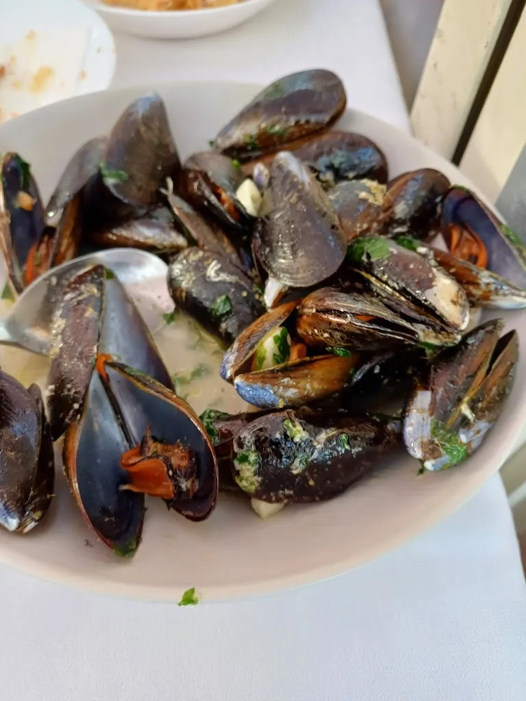 Menu_Trattoria Porto Nuovo_Acitrezza_image_6