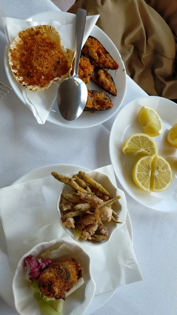 Menu_Trattoria Porto Nuovo_Acitrezza_image_7