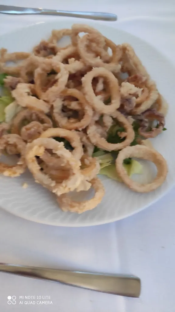 Menu_Trattoria Porto Nuovo_Acitrezza_image_8