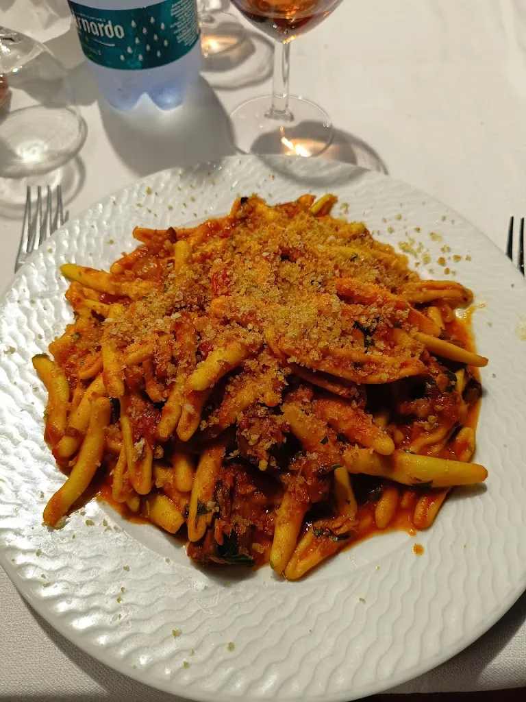 Menu_Trattoria Porto Nuovo_Acitrezza_image_9