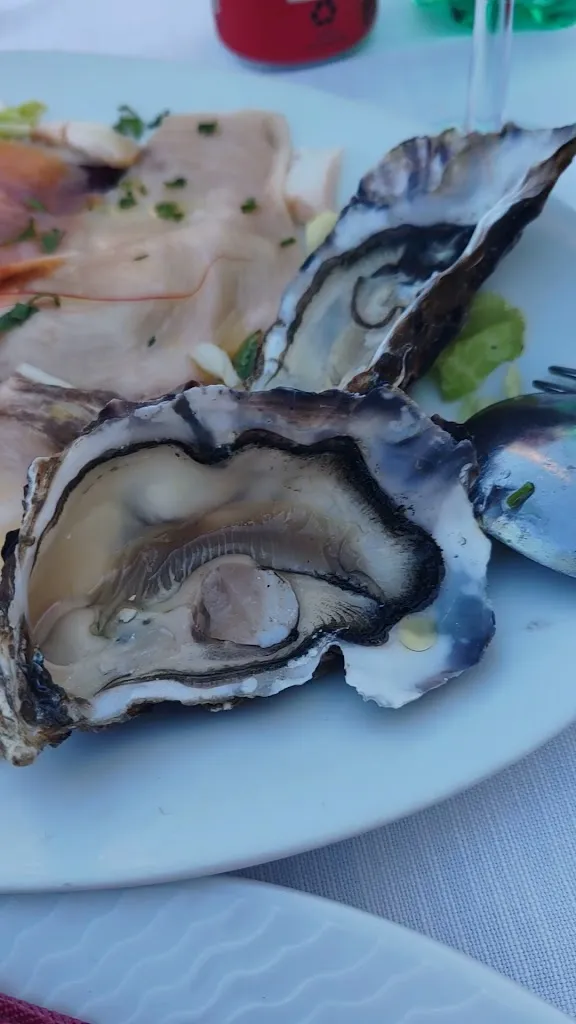 Trattoria Porto Nuovo_Acitrezza_slider_image_2