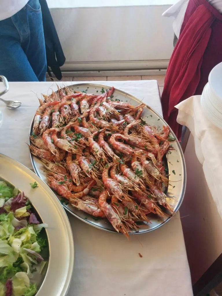 Trattoria Porto Nuovo_Acitrezza_slider_image_3