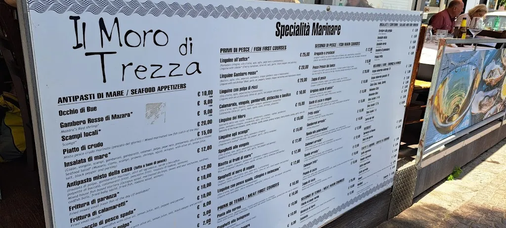 Menu_Il Moro di Trezza_Acitrezza_image_1