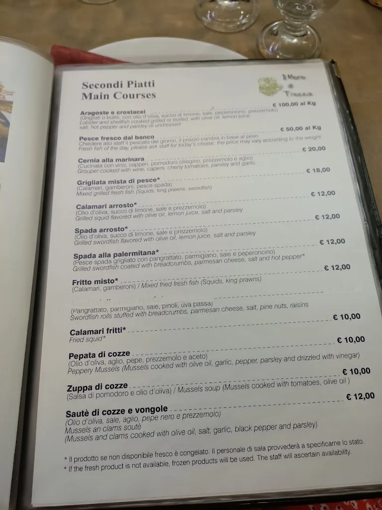 Menu_Il Moro di Trezza_Acitrezza_image_2