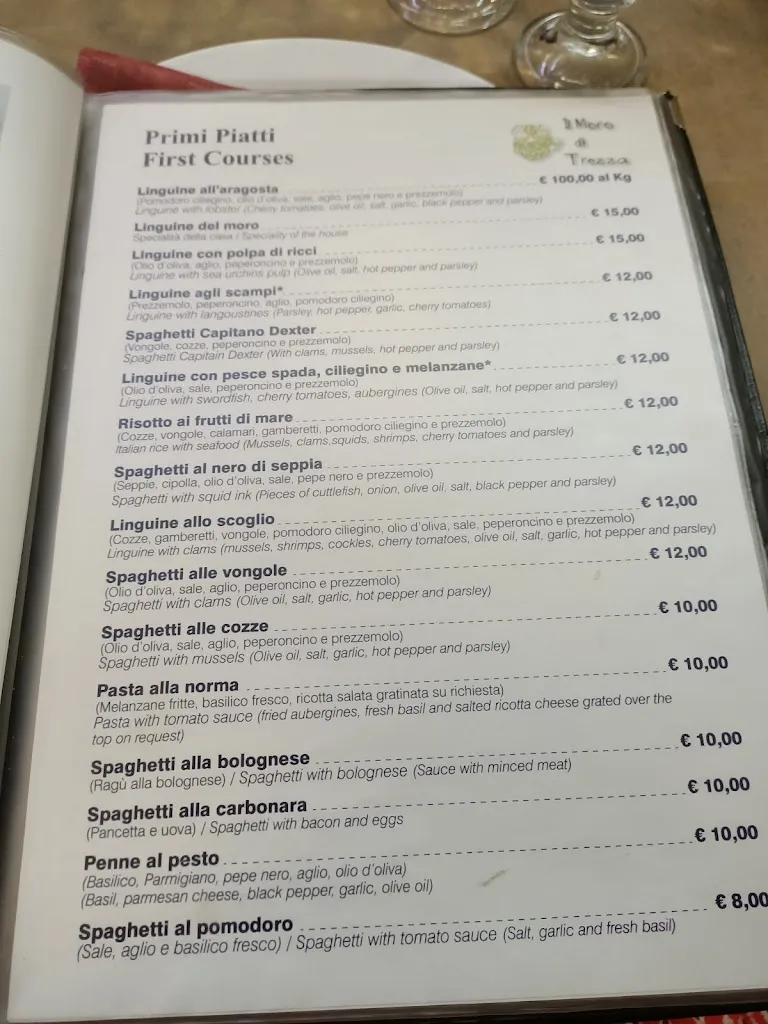 Menu_Il Moro di Trezza_Acitrezza_image_3