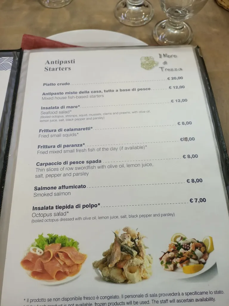 Menu_Il Moro di Trezza_Acitrezza_image_4