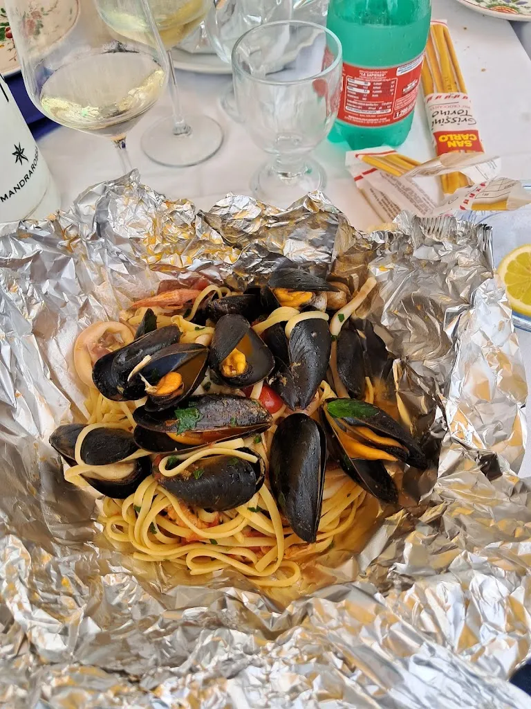 Menu_Il Moro di Trezza_Acitrezza_image_5