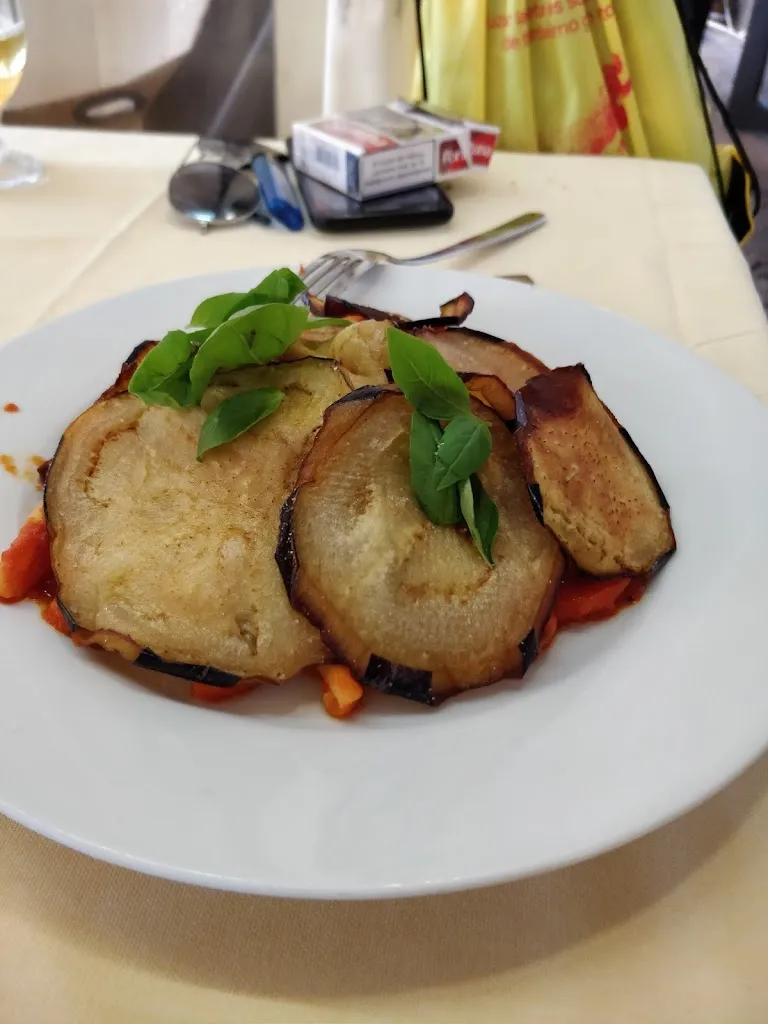 Menu_Il Moro di Trezza_Acitrezza_image_6