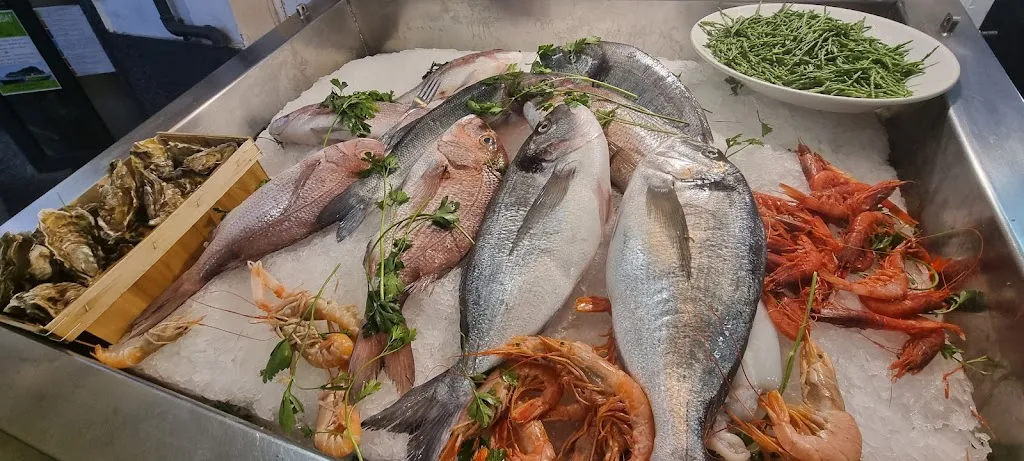 Menu_Il Moro di Trezza_Acitrezza_image_7