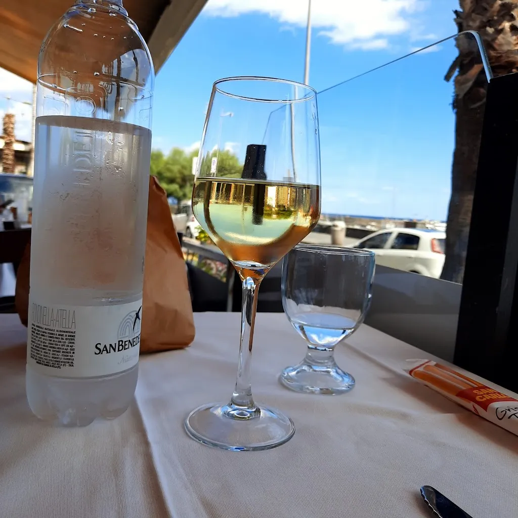 Menu_Il Moro di Trezza_Acitrezza_image_8